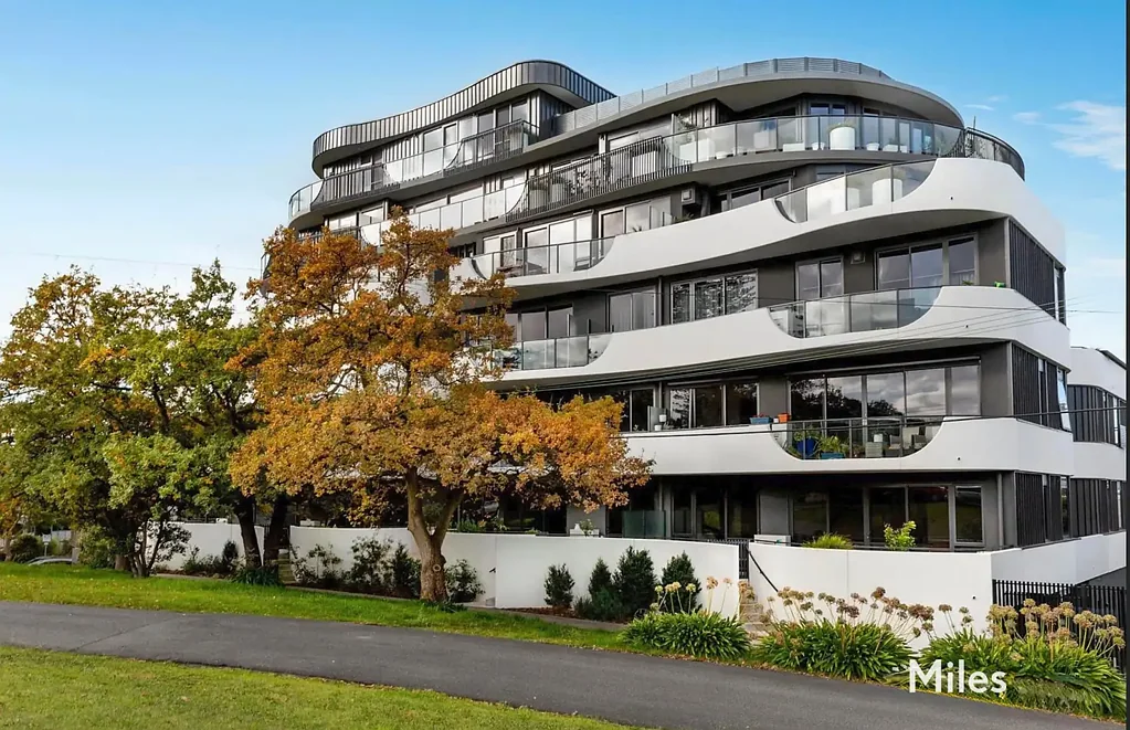 Heidelberg 2Zimmer Under Contract