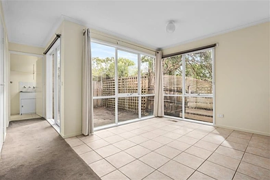 Modern Comfort in a Convenient Location