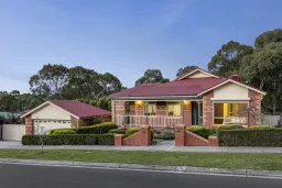 28 Fullwood Drive, Sunbury