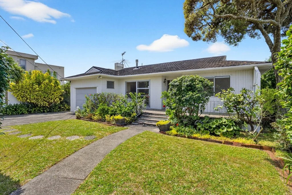 Spacious 3-Bedroom + Study Home in Sought-After Milford Location