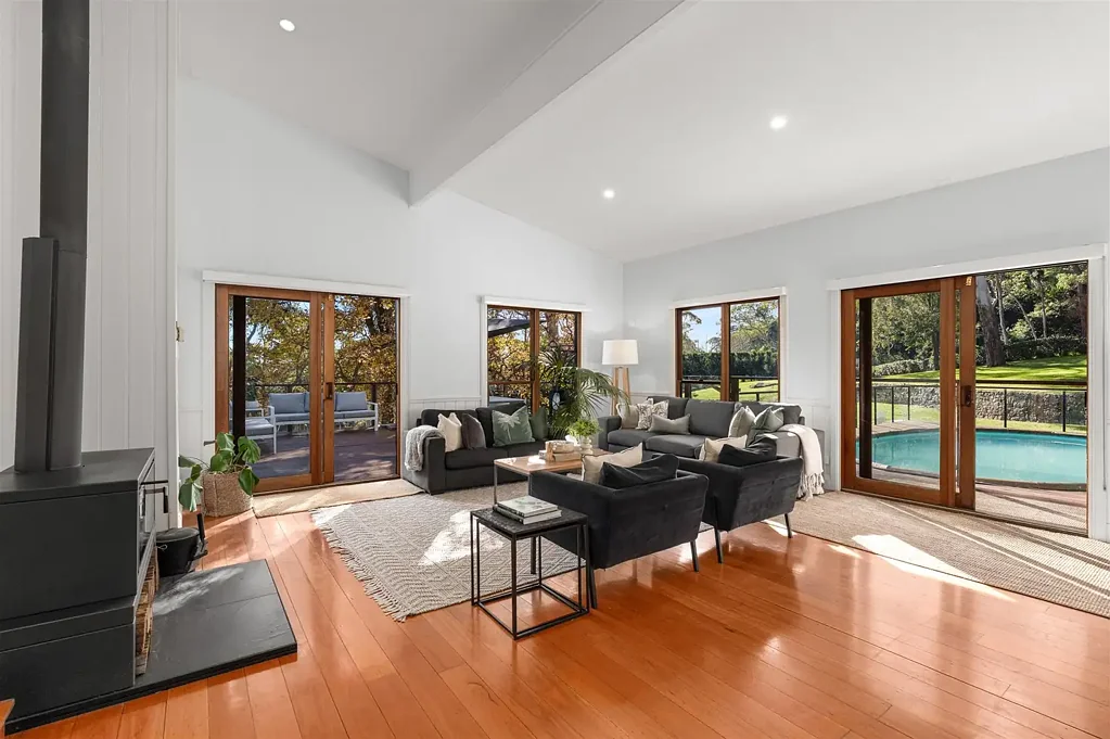22 Tulloona Avenue, Bowral, NSW 2576
