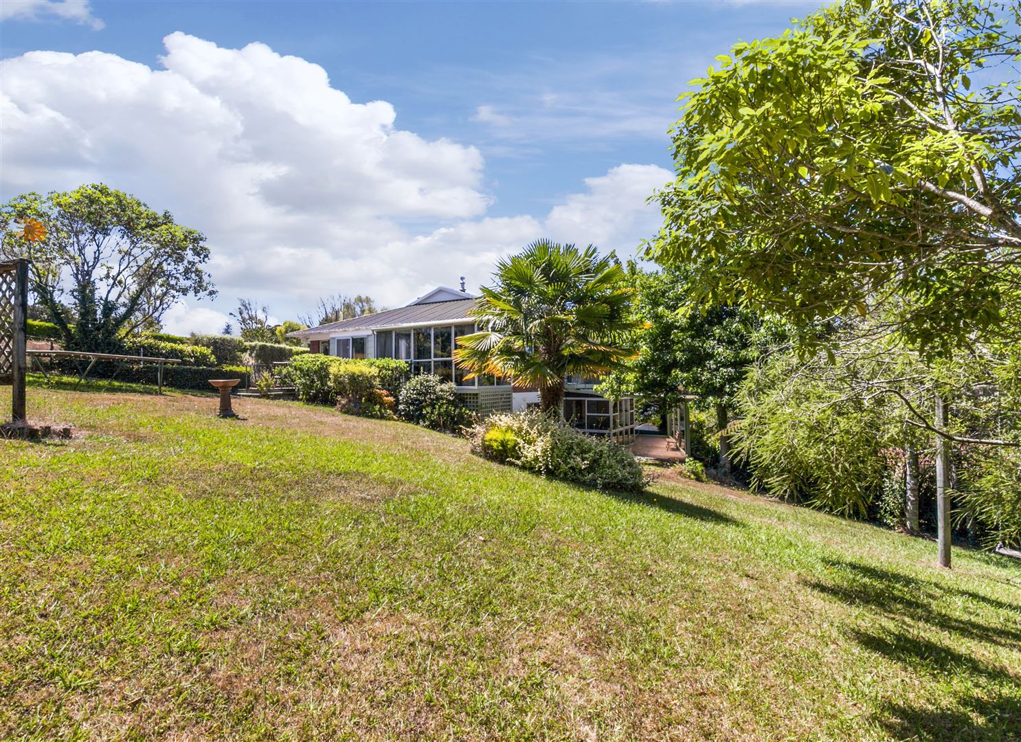 206 Albany Heights Road, Albany Heights, Auckland - North Shore, 5 Bedrooms, 0 Bathrooms