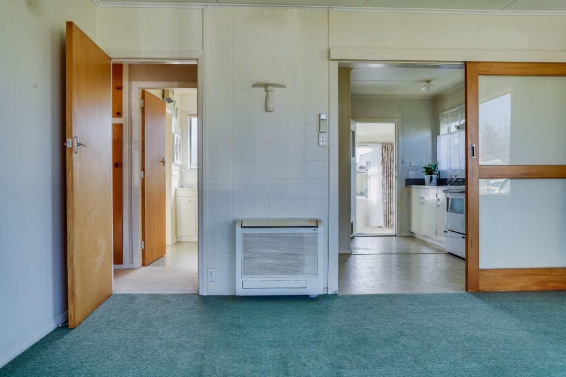 1 Owen Place, Springlands, Marlborough, 2 habitaciones, 1 baños, Unspecified