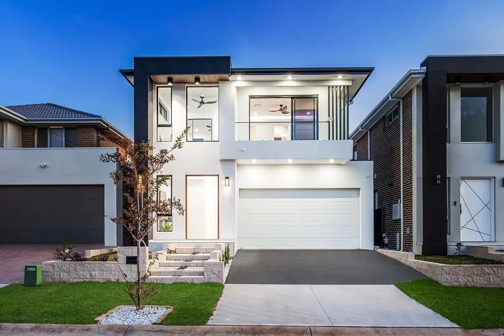 11 Mulgara Street (Melonba), Marsden Park, NSW 2765