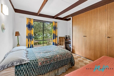 Kwarto - 51 BEACH RD, ST LEONARDS VIC 3223