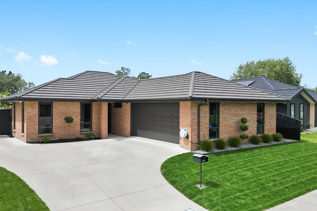263 Dixon Road, Fitzroy, Hamilton, Waikato