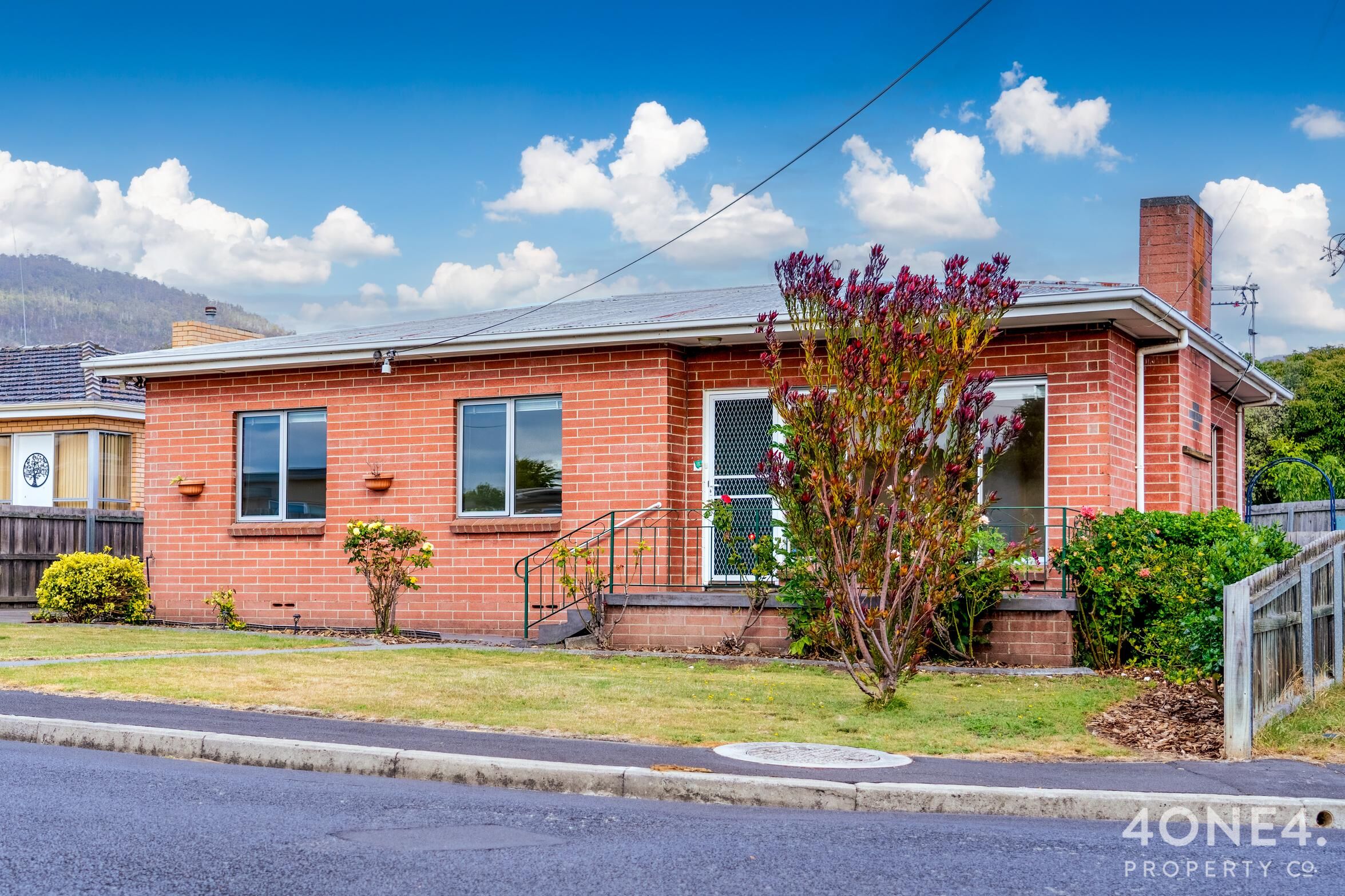 12 SHENSTONE PL, MONTROSE TAS 7010, 0 phòng ngủ, 0 phòng tắm, House