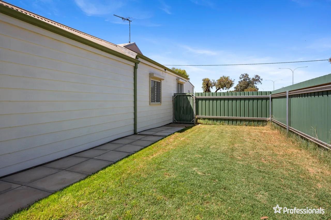 60 OBERTHUR ST, SOUTH KALGOORLIE WA 6430, 0 ห้องนอน, 0 ห้องน้ำ, House