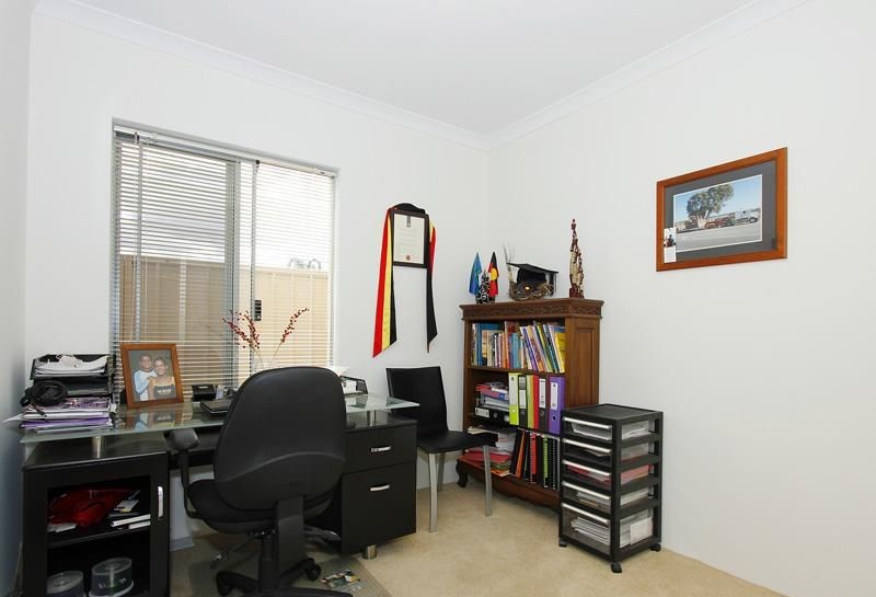 UNIT 8 3071 ALBANY HWY, ARMADALE WA 6112, 0部屋, 0バスルーム, House