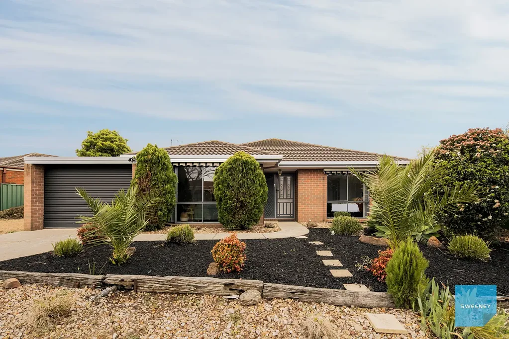 Burnside 3कमरा Spacious Burnside Gem with Wide Side Access and Endless Potential