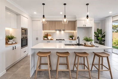 地址保密, Griffin, QLD 4503, 4房, 3浴, House