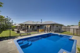 65 Merlot Drive, Greenmeadows