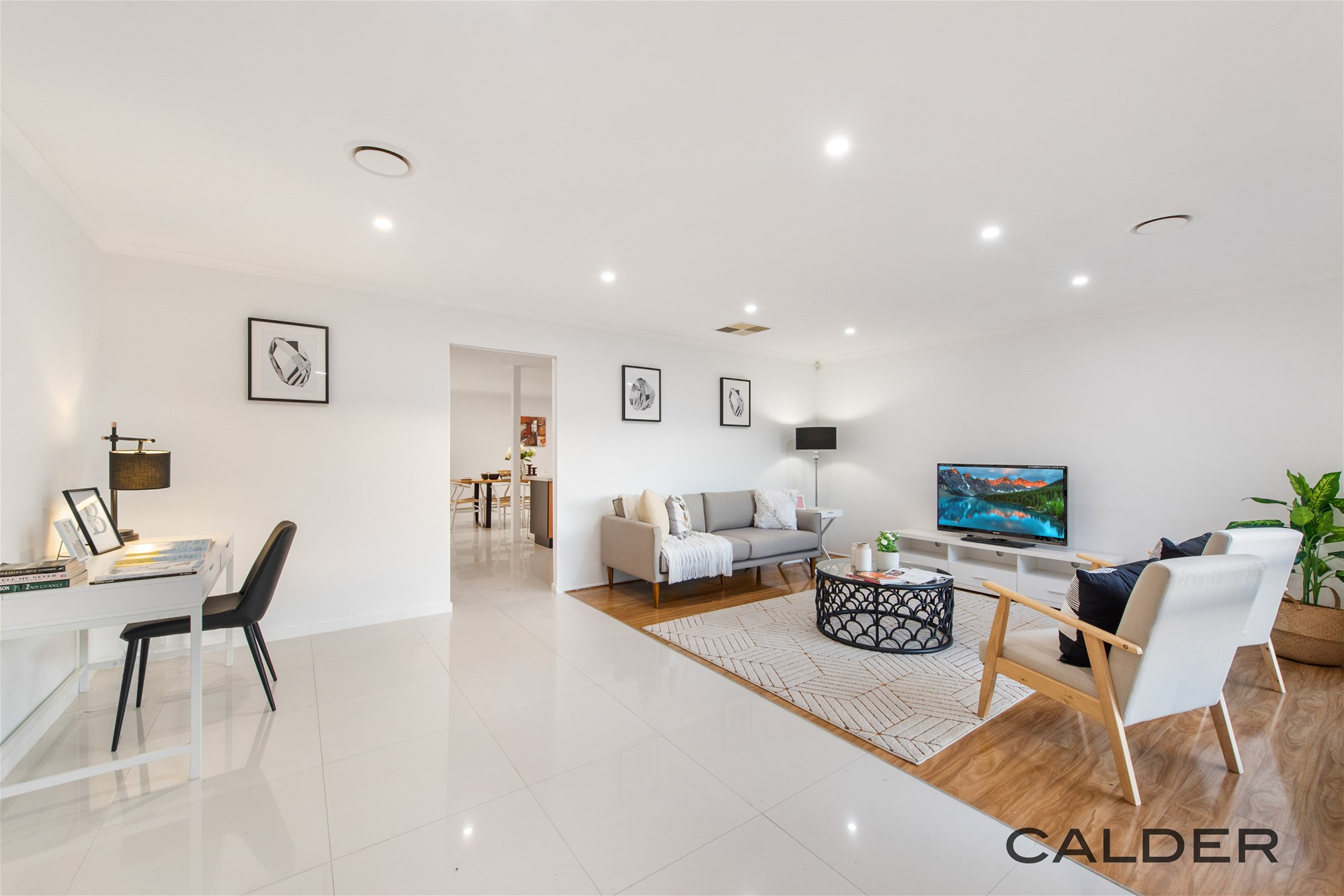 16 DELBRIDGE DR, SYDENHAM VIC 3037, 0 ਕਮਰੇ, 0 ਬਾਥਰੂਮ, House