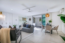 3/53 Pembroke Street, Carina