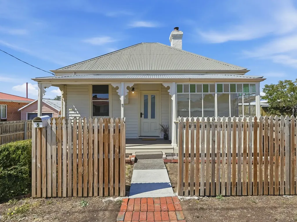 5 Munday Street, Brighton, TAS 7030