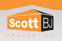 Scott BJ Properties