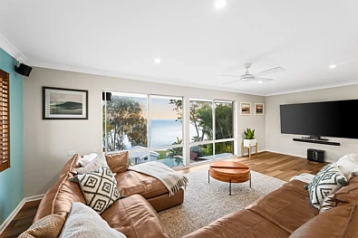 14 Buttaba Road, Brightwaters, NSW 2264, 3房, 3浴, House