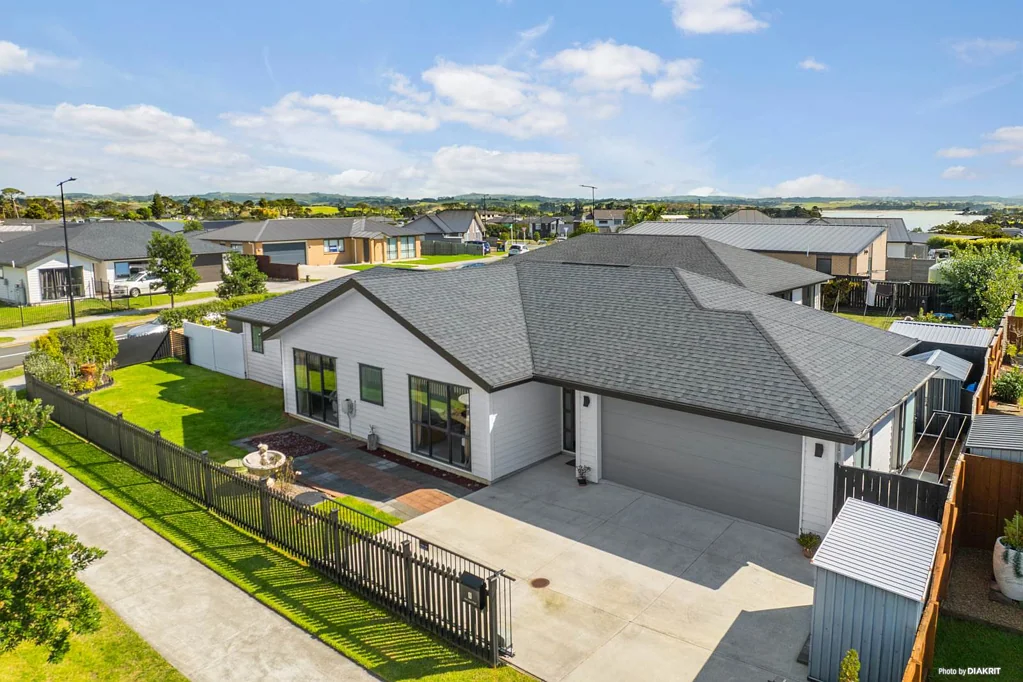 9 Rere Awa Road, Glenbrook, Franklin, Auckland