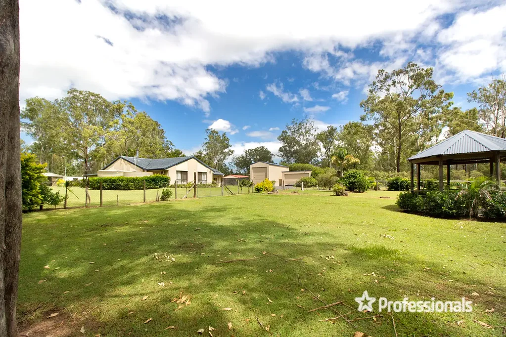 90-96 Wynne Road, Jimboomba, QLD 4280