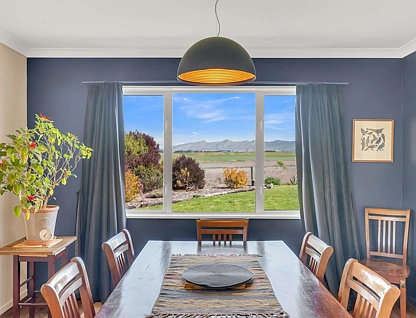 27 Glenmark Drive, Waipara, Hurunui, 2 Bedrooms, 2 Bathrooms, House