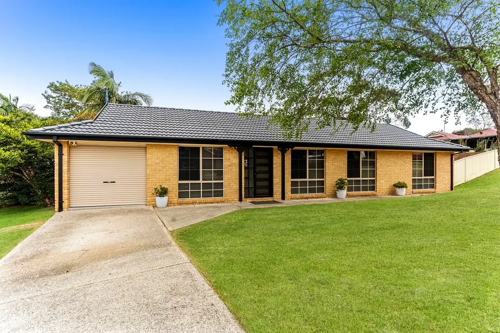 7 Barragoola Road, Blue Haven, NSW 2262