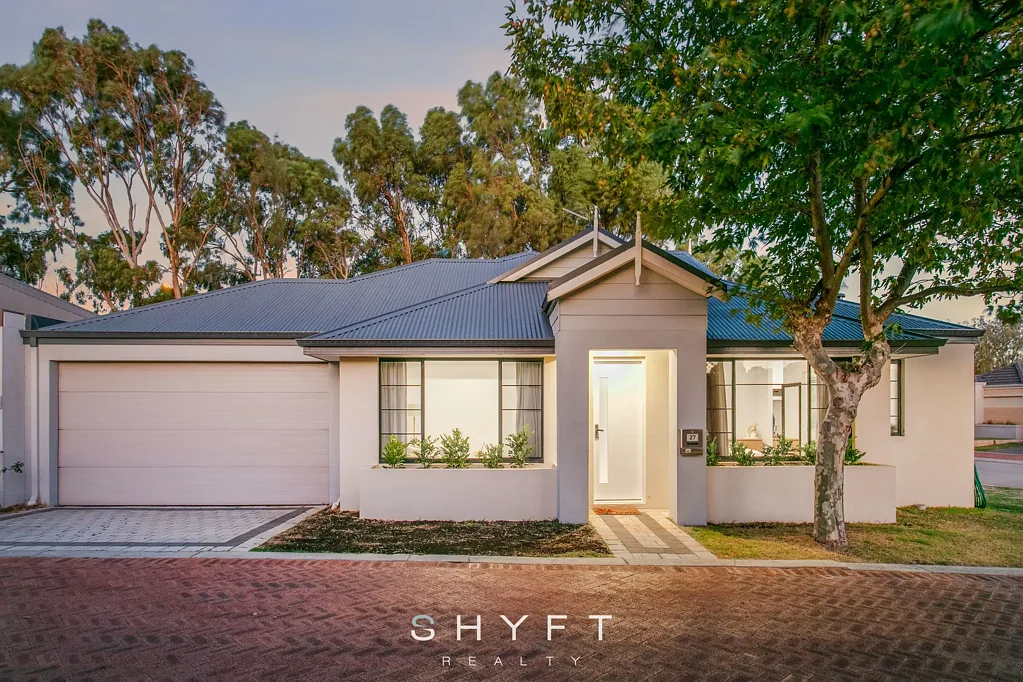 27 Yaroomba Place, Clarkson, WA 6030