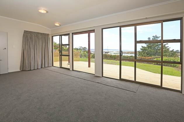 50 Covil Avenue, Te Atatu South, Auckland - Waitakere, 4 phòng ngủ, 3 phòng tắm