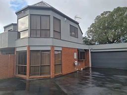 232B Selwyn Street, Spreydon