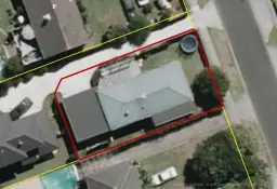 9 Arimu Road, Papakura