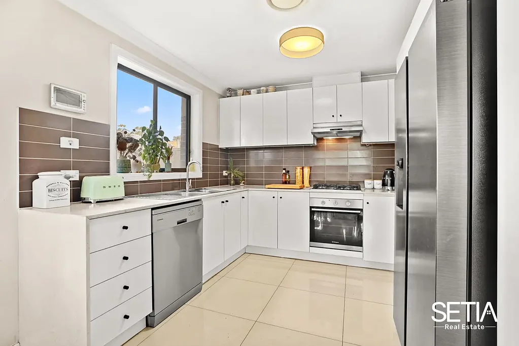 Doonside 4Kwarto LAST OPEN HOUSE!! Solar Panals - Walk To Train Station!