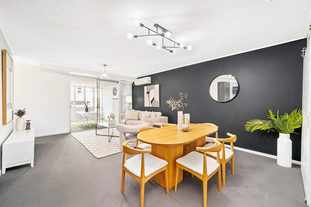 727/1000 Ann Street, Fortitude Valley, QLD 4006