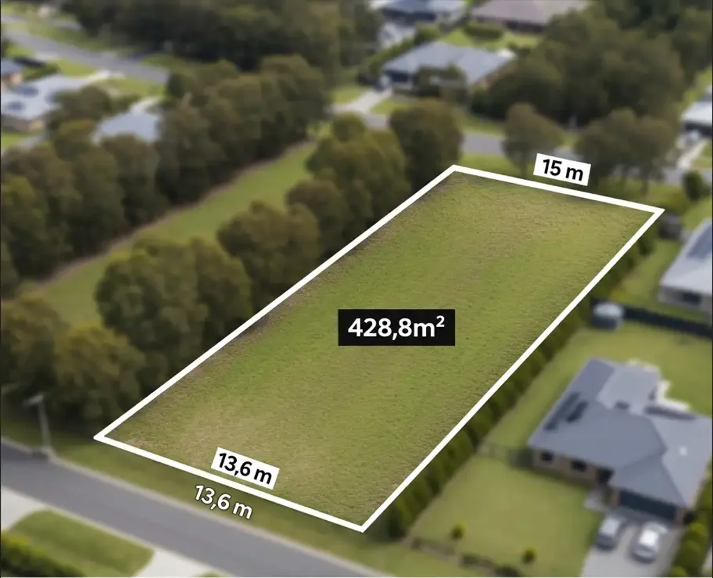 Address available on request, Menangle Park, NSW 2563