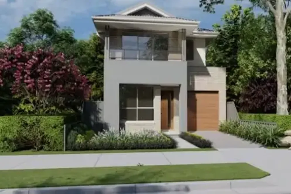 Cobbitty 5 Bedroom HOUSE PLUS GRANNY , Prime Location | Strong Growth Potential | Family-Friendly