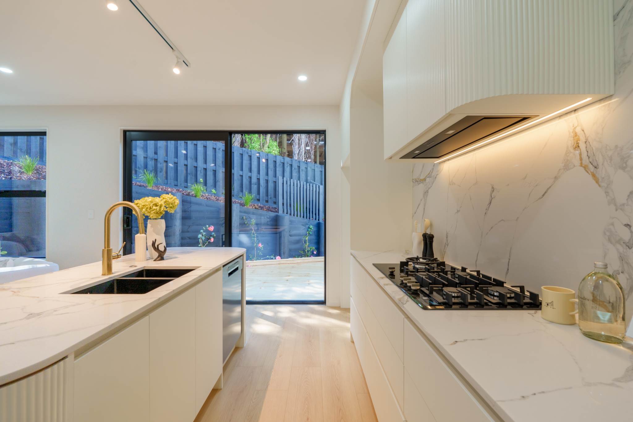 20B Barker Rise, Northcross, photo 9
