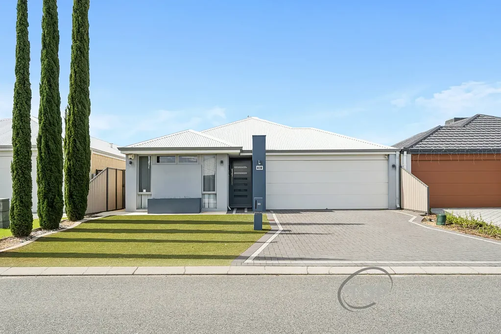 30 Calvera Gardens, Piara Waters, WA 6112