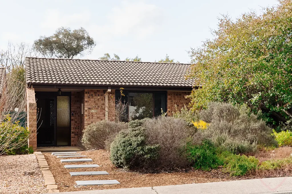 Scullin 2 Bedroom natural.remove