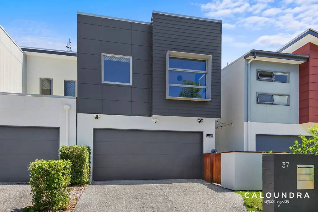 37 Affinity Place, Birtinya, QLD 4575