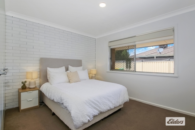 UNIT 3 411 MACAULEY ST, SOUTH ALBURY NSW 2640, 0房, 0浴, Unit