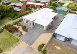 7 Billabong Road, Goolwa South