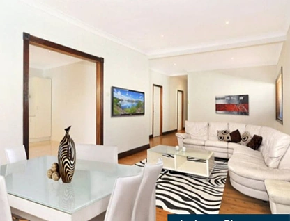 205 George Street, Parramatta, Parramatta (Northwest suburbs), 3 Kuwarto, 2 Banyo, House