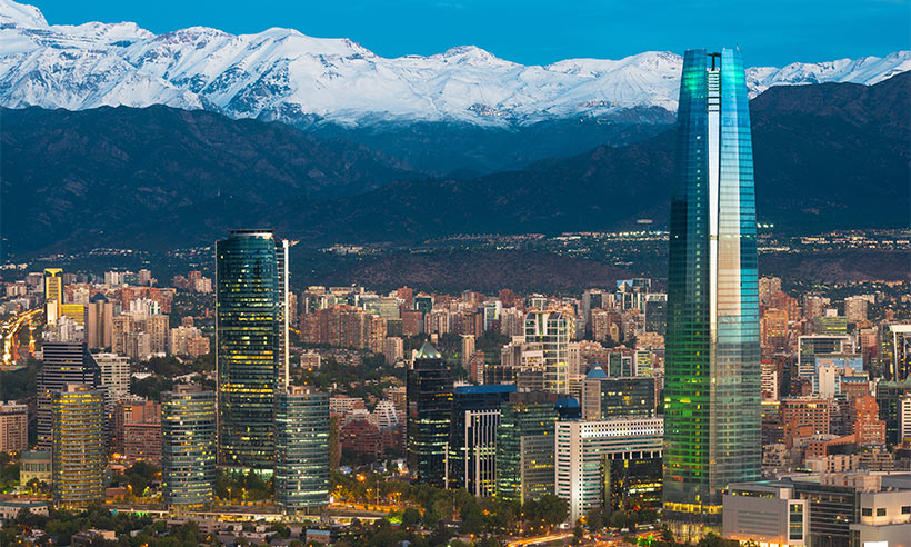 1-Santiago-Chile-t