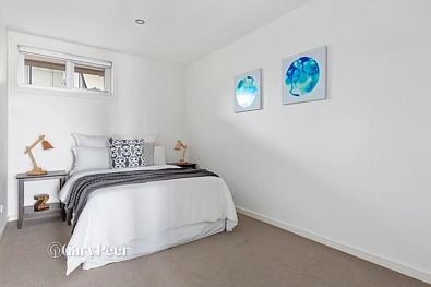 202/437 North Road, Ormond, VIC 3204, 2 chambres, 1 salles de bain, Apartment