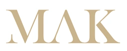 MAK REALTY