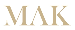 MAK REALTY
