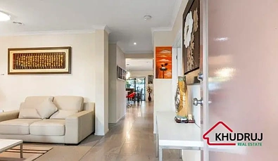 20 Aspen Crescent, Point Cook, VIC 3030, 4 Bedrooms, 2 Bathrooms, House