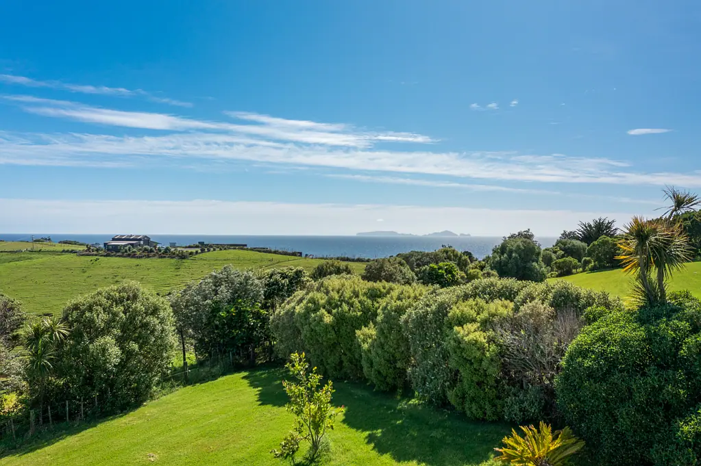 50 Langman Lane, Matapouri, Whangarei, Northland