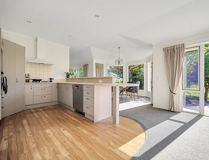 924 Dovedale Road, Upper Moutere, Tasman, 3房, 2浴, 乡村别墅