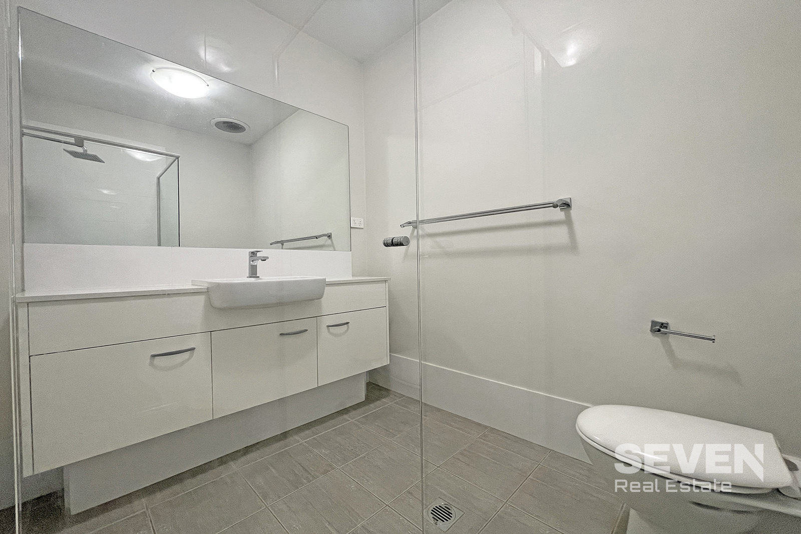 48A FAIRWAY DR, NORWEST NSW 2153, 0房, 0浴, House