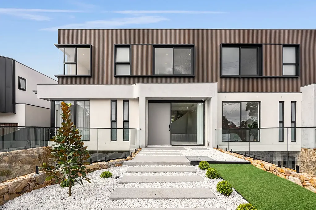 16 Riverside Avenue, Putney, NSW 2112