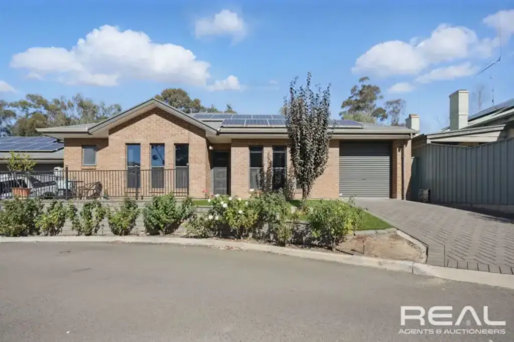 7/5 Bella Street, Gawler East, SA 5118